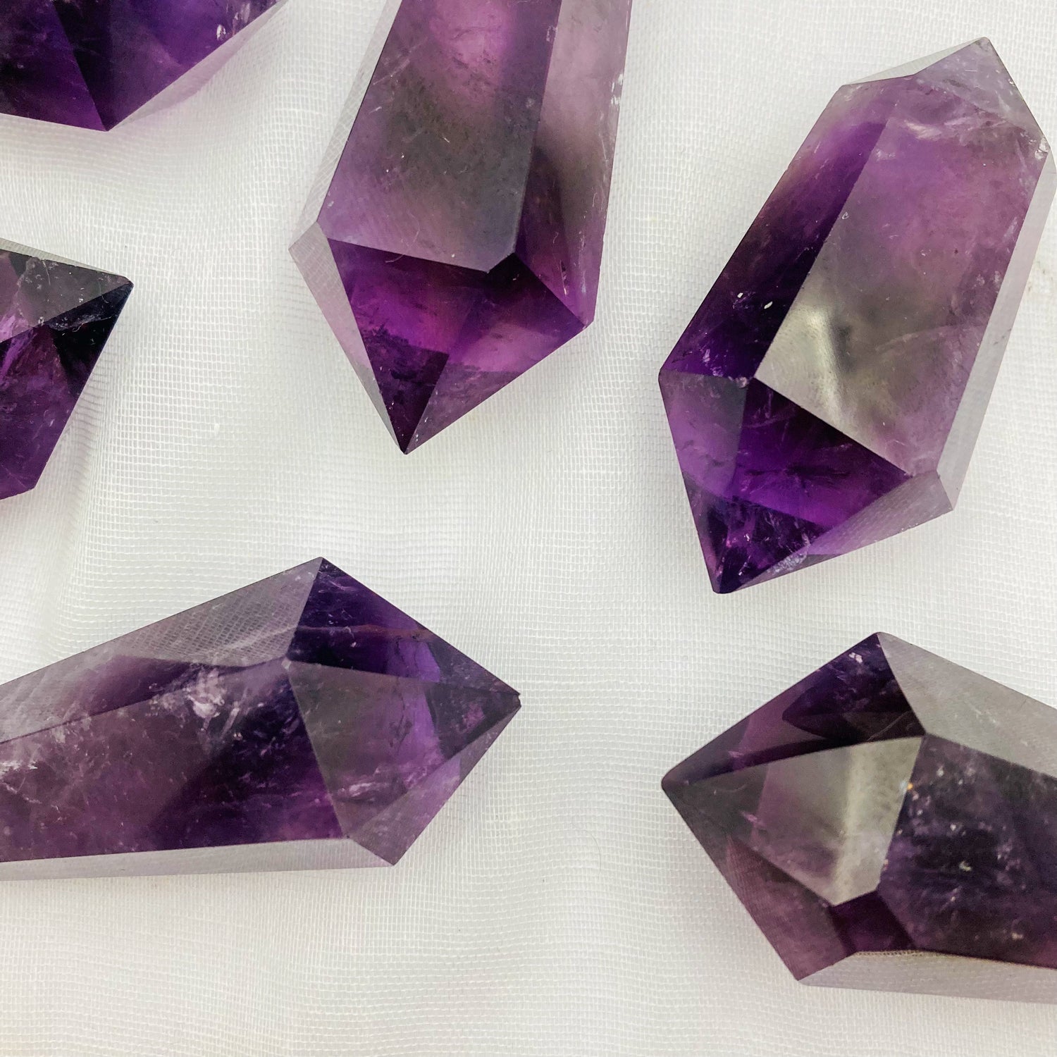 Amethyst